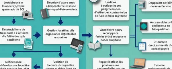 quelle-est-la-responsabilite-en-cas-de-faute-de-gestion-du-gerant-de-sci