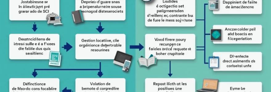 quelle-est-la-responsabilite-en-cas-de-faute-de-gestion-du-gerant-de-sci