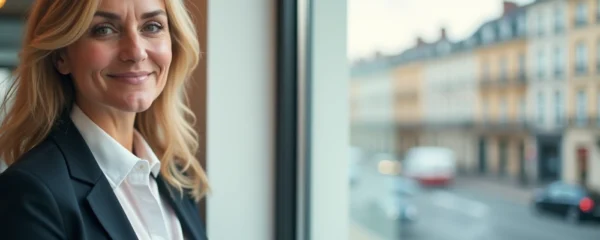 monter-une-sci-pour-acheter-est-ce-adapte-a-tous-les-projets