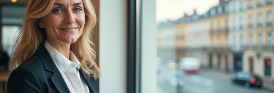 monter-une-sci-pour-acheter-est-ce-adapte-a-tous-les-projets