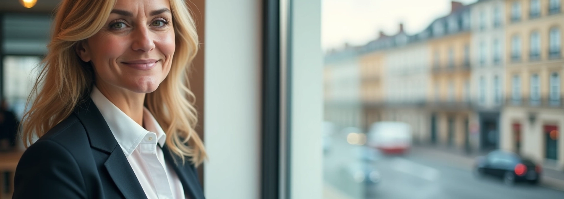 monter-une-sci-pour-acheter-est-ce-adapte-a-tous-les-projets