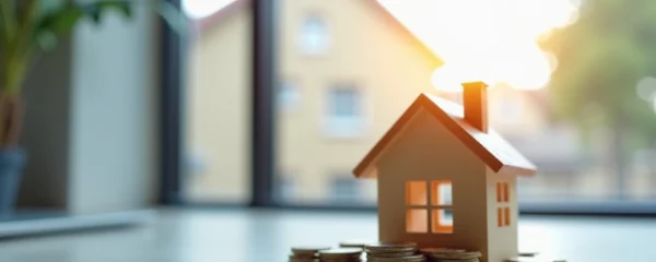 qui-peut-beneficier-d-un-pret-epargne-logement-chez-la-societe-generale