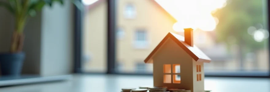 qui-peut-beneficier-d-un-pret-epargne-logement-chez-la-societe-generale