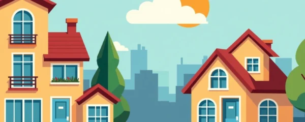 tout-savoir-sur-l-assurance-habitation-en-quelques-points-cles