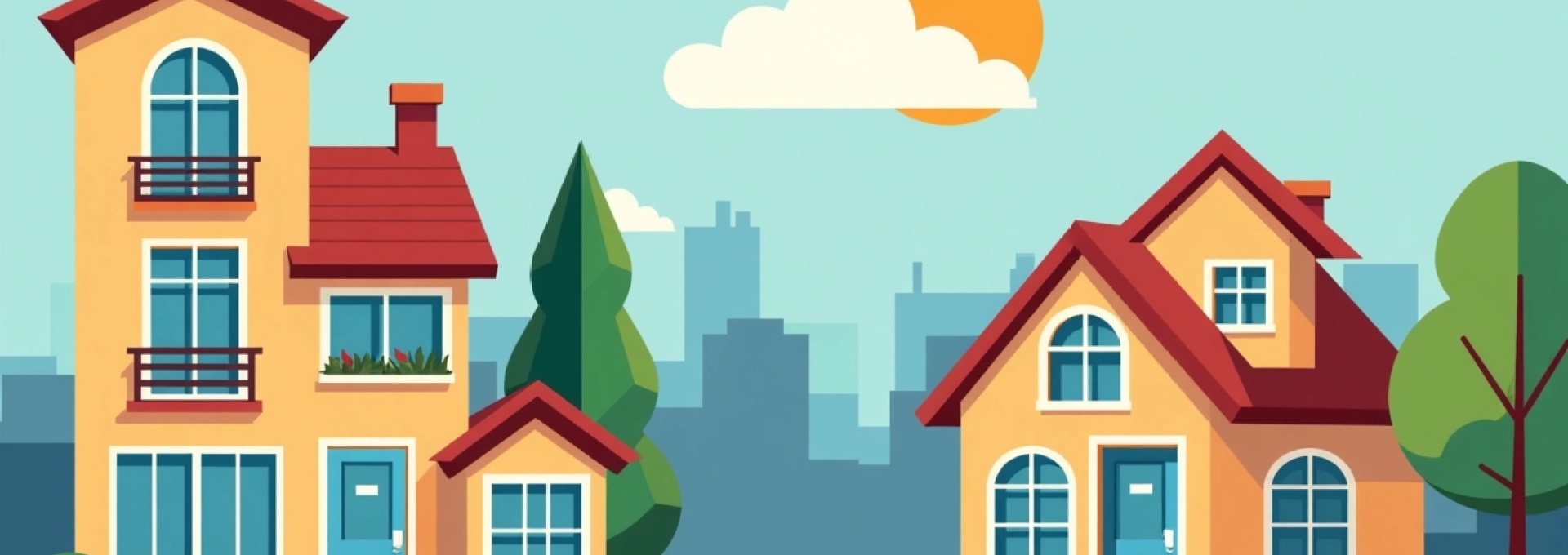 tout-savoir-sur-l-assurance-habitation-en-quelques-points-cles