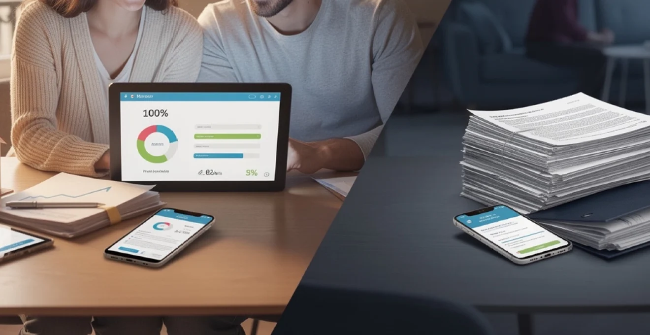 pret-immobilier-chez-boursorama-banque-avantages-et-inconvenients