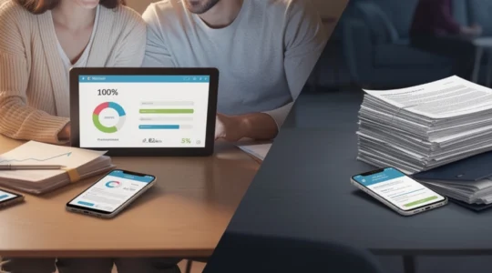 pret-immobilier-chez-boursorama-banque-avantages-et-inconvenients